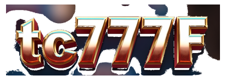 tc777f logo