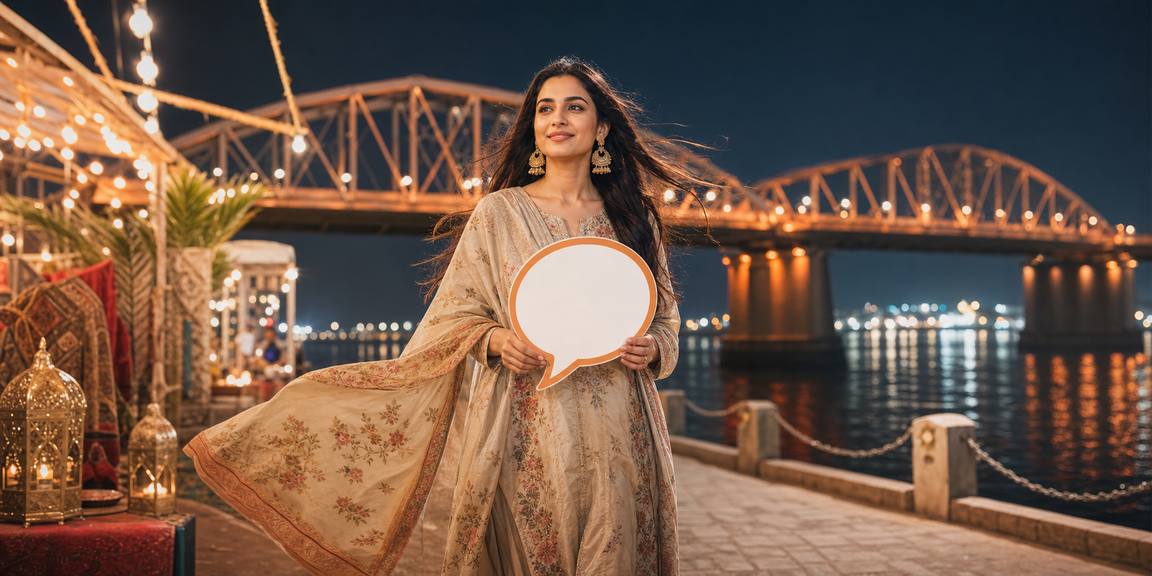 tc777f Evolution Grand Pot Table